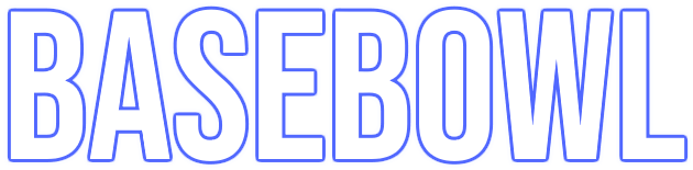 Basebowl Logo